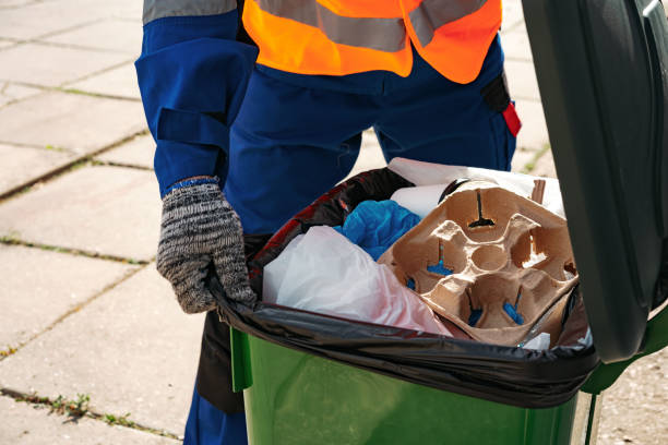 Best Hoarding Cleanup  in Hillsbo, OR